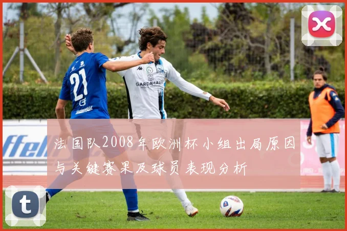 法国队2008年欧洲杯小组出局原因与关键赛果及球员表现分析