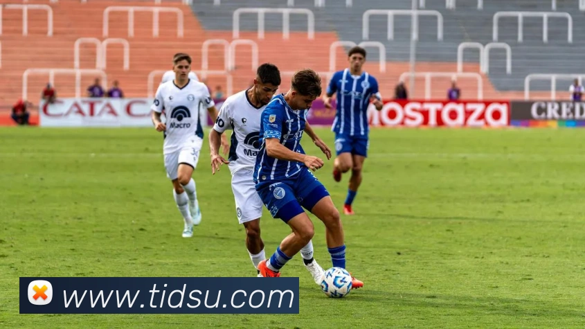 男篮亚锦赛2022赛程公布 中国男篮小组赛时间确定备战安排明朗